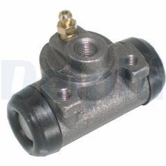 DELPHI LW15971 — Cilindru receptor de frână