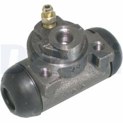 DELPHI LW16008 — Cilindru receptor de frână