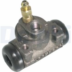 DELPHI LW16087 — Cilindru receptor de frână