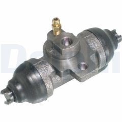 DELPHI LW22103 — Cilindru receptor de frână