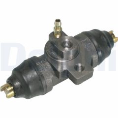 DELPHI LW22104 — Cilindru receptor de frână