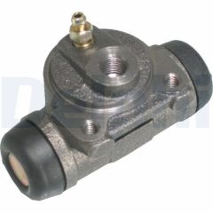 DELPHI LW22174 — Cilindru receptor de frână