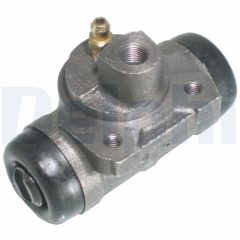 DELPHI LW26506 — Cilindru receptor de frână