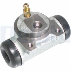 DELPHI LW30003 — Cilindru receptor de frână