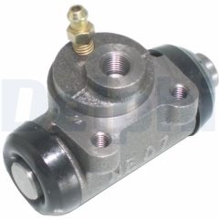 DELPHI LW30005 — Cilindru receptor de frână