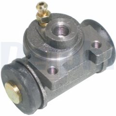 DELPHI LW30007 — Cilindru receptor de frână