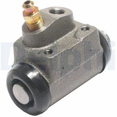 DELPHI LW37523 — Cilindru receptor de frână