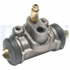 DELPHI LW39174 — Cilindru receptor de frână
