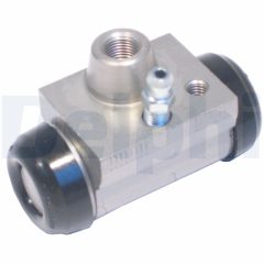 DELPHI LW39178 — Cilindru receptor de frână