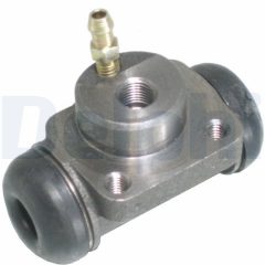 DELPHI LW41791 — Cilindru receptor de frână