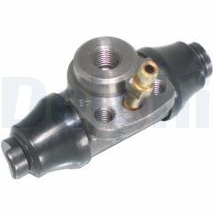 DELPHI LW42112 — Cilindru receptor de frână