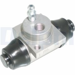 DELPHI LW50000 — Cilindru receptor de frână