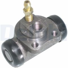 DELPHI LW50008 — Cilindru receptor de frână