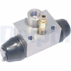 DELPHI LW50084 — Cilindru receptor de frână