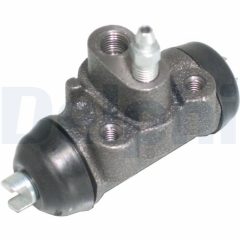 DELPHI LW60283 — Cilindru receptor de frână