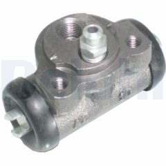 DELPHI LW60292 — Cilindru receptor de frână