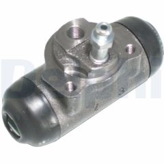 DELPHI LW60310 — Cilindru receptor de frână