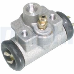 DELPHI LW60327 — Cilindru receptor de frână