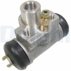 DELPHI LW60328 — Cilindru receptor de frână
