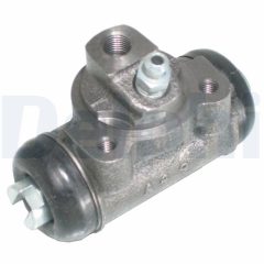 DELPHI LW60354 — Cilindru receptor de frână