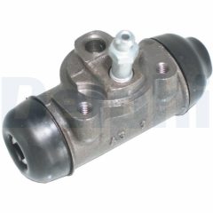 DELPHI LW60669 — Cilindru receptor de frână