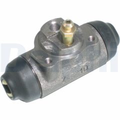 DELPHI LW60670 — Cilindru receptor de frână