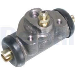 DELPHI LW60809 — Cilindru receptor de frână