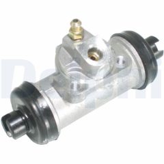 DELPHI LW60831 — Cilindru receptor de frână