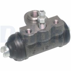 DELPHI LW61063 — Cilindru receptor de frână