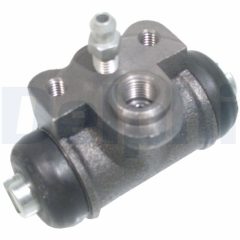 DELPHI LW61115 — Cilindru receptor de frână