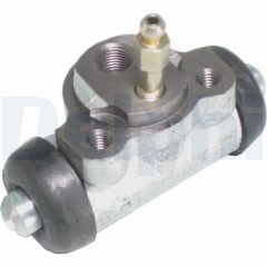 DELPHI LW62048 — Cilindru receptor de frână