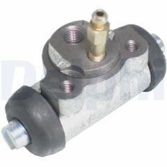 DELPHI LW62049 — Cilindru receptor de frână
