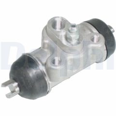 DELPHI LW62074 — Cilindru receptor de frână