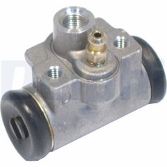 DELPHI LW62100 — Cilindru receptor de frână