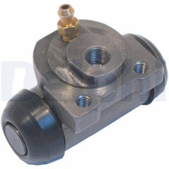 DELPHI LW62118 — Cilindru receptor de frână