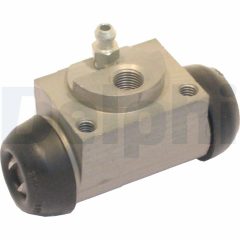 DELPHI LW62121 — Cilindru receptor de frână
