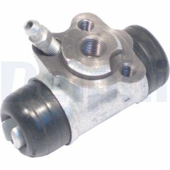 DELPHI LW62124 — Cilindru receptor de frână