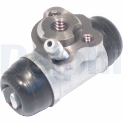 DELPHI LW62125 — Cilindru receptor de frână