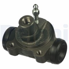 DELPHI LW70150 — Cilindru receptor de frână