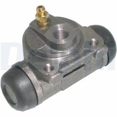 DELPHI LW70226 — Cilindru receptor de frână