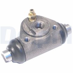 DELPHI LW70342 — Cilindru receptor de frână