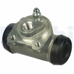 DELPHI LW80100 — Cilindru receptor de frână