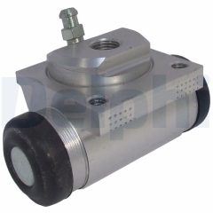 DELPHI LW80101 — Cilindru receptor de frână