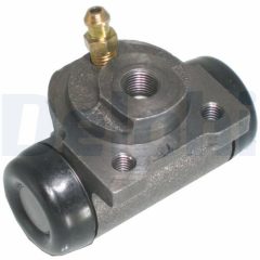 DELPHI LW80113 — Cilindru receptor de frână