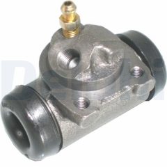 DELPHI LW80120 — Cilindru receptor de frână