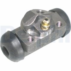 DELPHI LW90007 — Cilindru receptor de frână