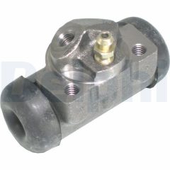 DELPHI LW90008 — Cilindru receptor de frână