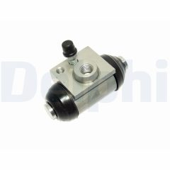 DELPHI LW90045 — Рабочий тормозной цилиндр