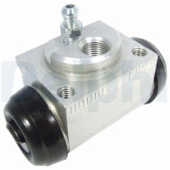 DELPHI LW90047 — Cilindru receptor de frână