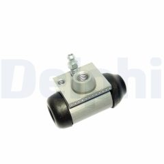 DELPHI LW90057 — Cilindru receptor de frână
